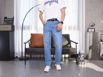 giày cao nam 8cm màu trắng 13.jpg