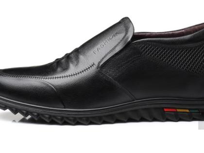 giày cao nam màu đen 23.jpg