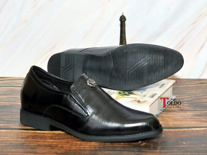 1 giày cao nam họa tiết dập vân cá sấu-6.jpg