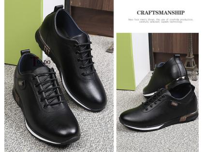 giay tang chieu cao nam HQ1215-07.jpg