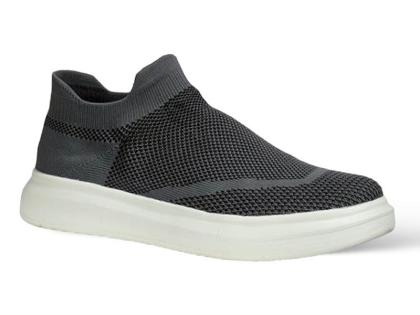 Giày cao thể thao siêu nhẹ HQ322