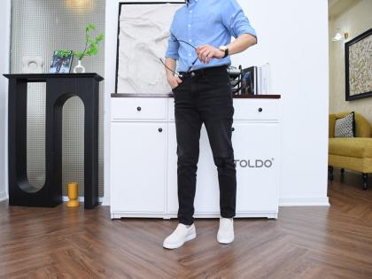 giày cao nam da lộn màu xám 16.jpg