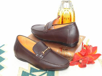 giày cao nam HQ654 nâu sần 6.jpg