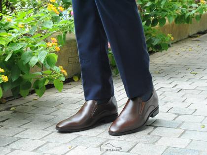 giày tăng chiều cao nam 2023 7.jpg