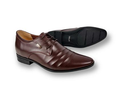 giày cao nam da bò thật 12.jpg