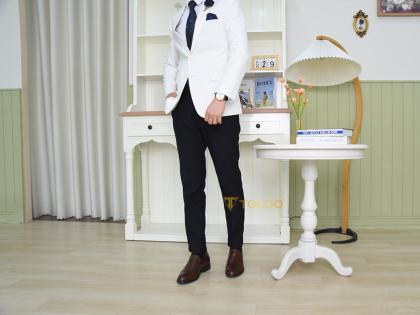 giày cao 8cm màu nâu sáp 15.jpg