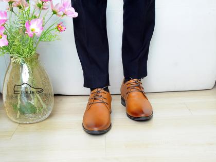 giày cao toldo màu nâu da bò 5.jpg