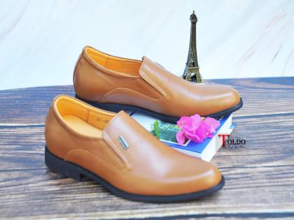 giay cao cong so mau vang-6.jpg