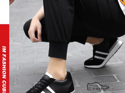 giày cao thê thao cho nam 8.jpg