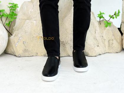 giày cao nam slipon mới 7.jpg