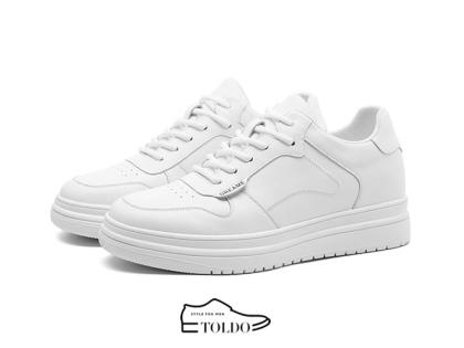 giày cao nam màu trắng tăng 6cm chiều cao 3.jpg