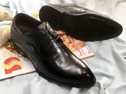 giay cao nam moi nhat 9.jpg