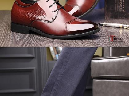 giay cao cho nam gioi mau nau 6.jpg