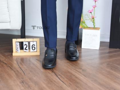 giày tăng chiều cao da sần 6433 7.jpg