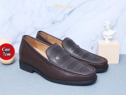 giày tăng chiều cao nam thoáng khí màu nâu 4.jpg