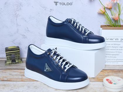 giày cao toldo màu xanh 7.jpg