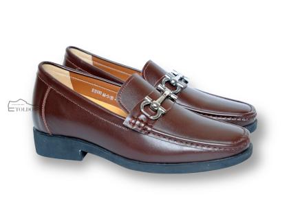 giày mọi nam tăng chiều cao 13.jpg