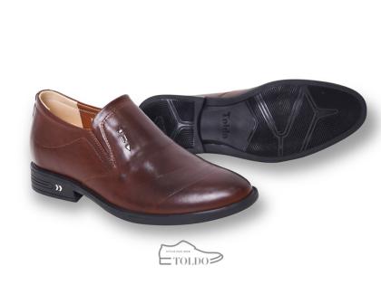 giày cao nam da sáp 15.jpg