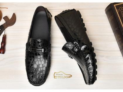 giày mọi tăng chiều cao 3.jpg