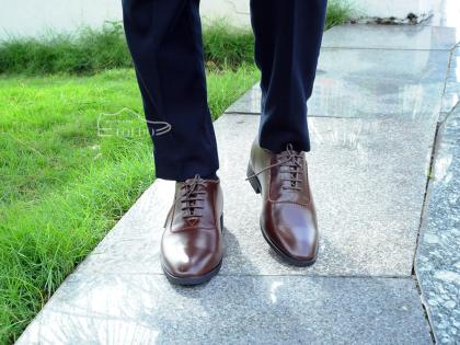 giày cao nam khâu 14.jpg