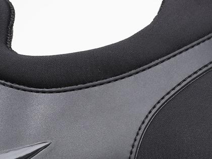 giày nam cao thể thao 04.jpg