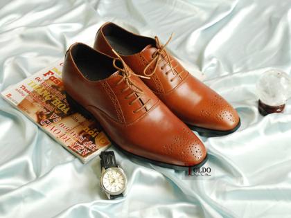 giày nam tăng chiều cao HN966 Nâu-07.jpg