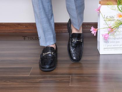 giày cao nam da bóng cd1013 7.jpg