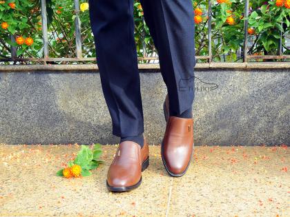 giay cao 8cm da san nau 7.jpg