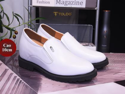 giay luoi cao 10cm mau trang 5.jpg