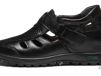 giày cao hè 2019 cao 8cm-1.jpg