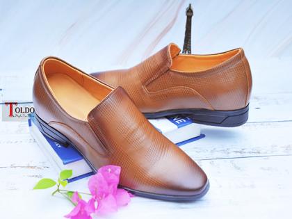 giày cao nam da sần cao 6cm-6.jpg