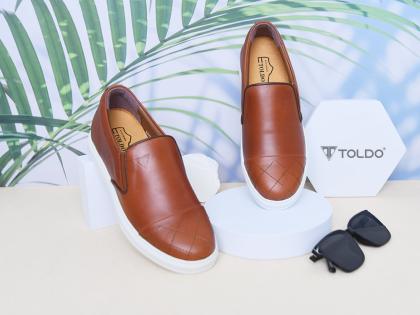 giày cao nam slipon màu nâu bò 7.jpg