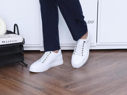 giày thể thao tăng chiều cao 6cm 12.jpg