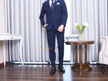 GIÀY CAO NAM DA SẦN MỀM 15.jpg