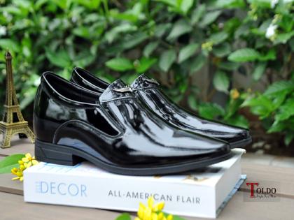 3 giày cao nam đen bóng tăng thêm 6cm chiều cao-9.jpg