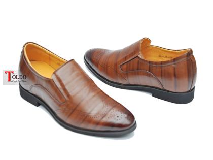 2 giày cao nam màu nâu không dây cao 6cm-3.jpg