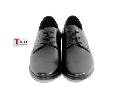 giày cao nam màu đen HQ644-4.jpg