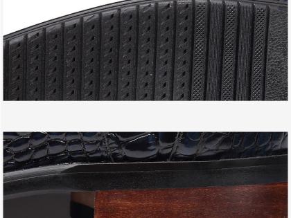 HQ502Z Xanh den-07.jpg