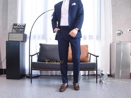 giày mọi tăng 6cm chiều cao màu nâu 15.jpg