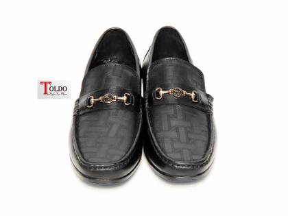 giày mọi cao HQ657 4.jpg