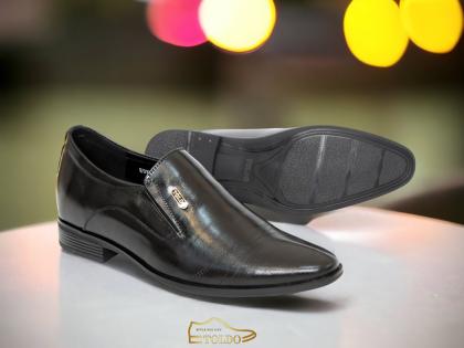 giày tăng chiều cao da sần 14.jpg