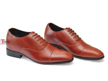 giày cao nam chất lượng cao HN957 Nâu-04.jpg