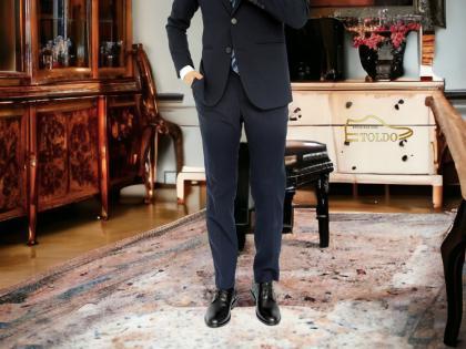 giày cao nam 8cm HQ8166 10.jpg