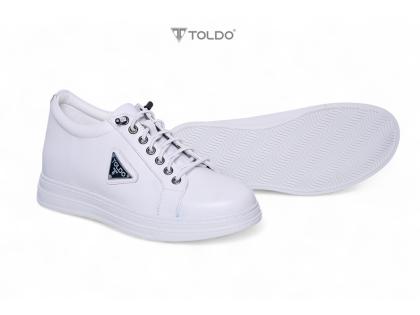 giày cao nam toldo màu trắng 2.jpg