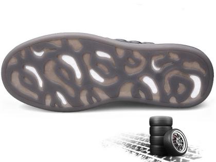 giày cao nam vân cá sấu cao 8cm 10.jpg