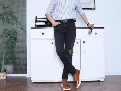 giày cao 8cm thương hiệu giày toldo 16.jpg