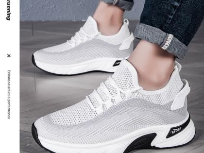 giày cao nam thể thao cao 8cm thoáng khí 5.jpg