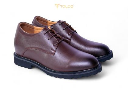 giay tang chieu cao 10 mau nau 1.jpg