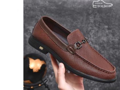 giày nam độn đế 1.jpg