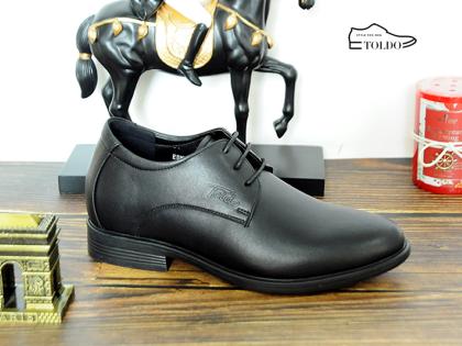 giày cao nam 9cm buộc dây màu đen 3.jpg